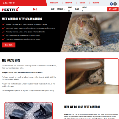 pestfix.ca/mice/