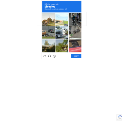Screenshot of https://pillaitechnology.com/services/digital-marketing/
