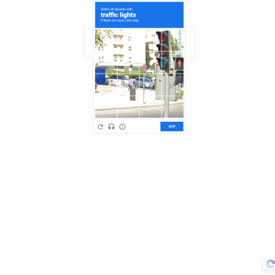 Screenshot of https://pillaitechnology.com/