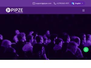 pipze.com/top-forex-trading-platform-for-peruvian-traders-in-2026