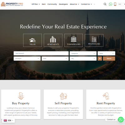 propertypro.ae/