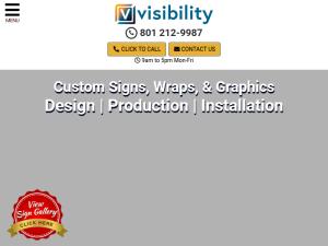 provosigncompany.com