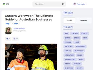 ptc.org.vn/blogs/10039/custom-workwear-the-ultimate-guide-for-australian-businesses