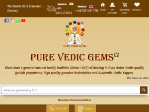 purevedicgems.com/blog/common-questions-asked-before-buying-rudraksha