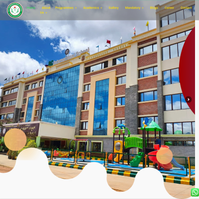 rcinternationalschool.org/