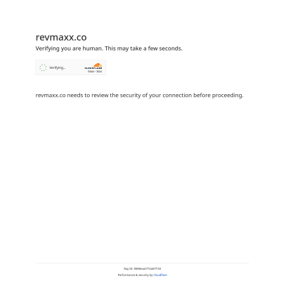 revmaxx.co