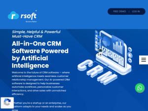rsoftai.com/crm-software