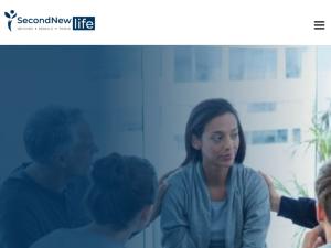 secondnewlife.com