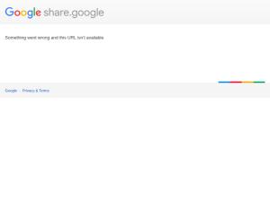 share.google/9uyr8dvp2xtimbns9