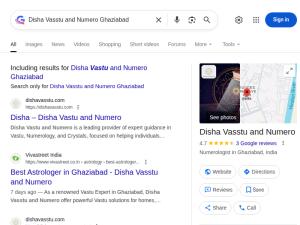 share.google/bdB9cq4XM7358spDu