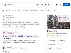 share.google/t7PLayX0Snri6pDRx