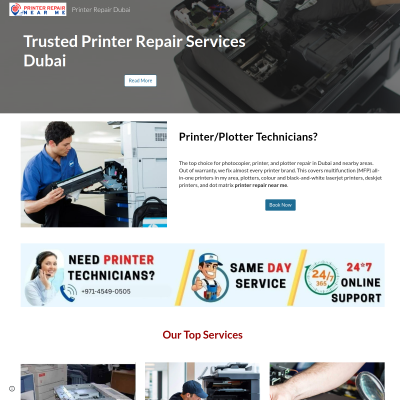 sites.google.com/view/brotherprinterrepairdubai/home