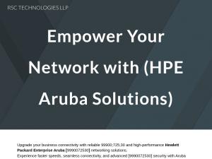 sites.google.com/view/rsctechnologiesllp/home