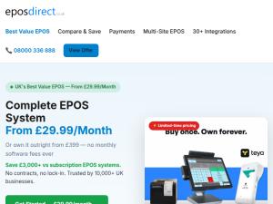 solutions.eposdirect.co.uk