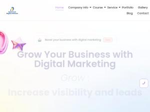 spectrumdigitalinfocom.com