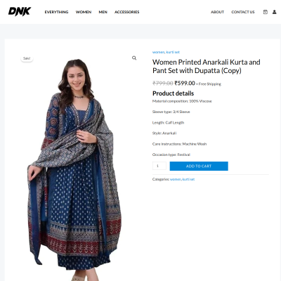 srcollection.site/product/women-printed-anarkali-kurta-and-pant-set-with-dupatta/