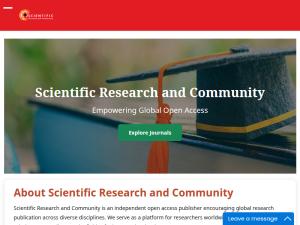 srcpublishers.com