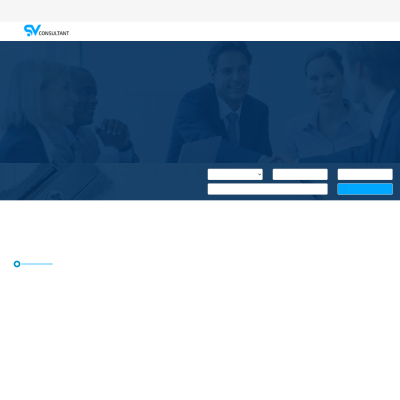 Screenshot of https://sreeversatile.com/digital-signature-certificate-coimbatore