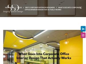 stagingspacesdesign.in/what-goes-into-corporate-office-interior-design-that-actually-works