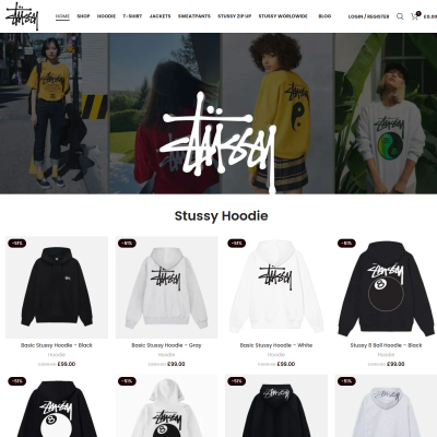 Screenshot of https://stussyuk.com.co/