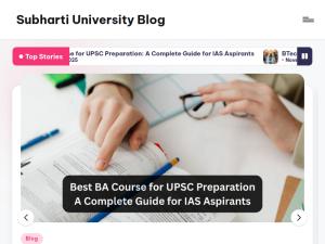 subharti.org/blog/