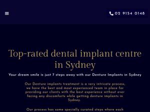sydneydentalimplantcentre.com.au/denture-implants