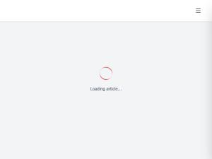 tahasil.com/blogs/home-loans-in-india-easy-guide-to-interest-rates-nri-options-tax-benefits