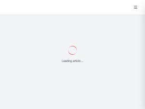 tahasil.com/blogs/how-to-pay-service-tax-on-property-in-india-a-simple-guide-that-actually-makes-sense