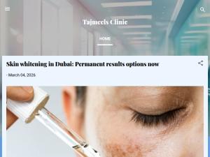 tajmeelstalks.blogspot.com