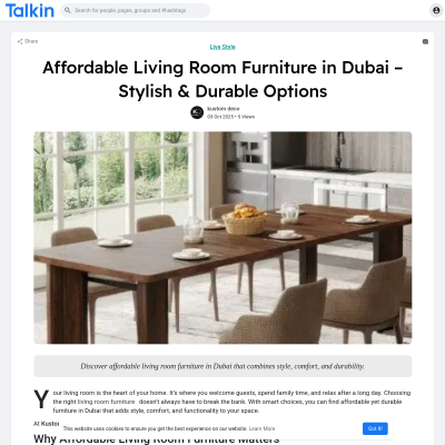 Screenshot of https://talkin.co.ke/read-blog/97912