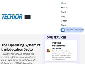 techior.com