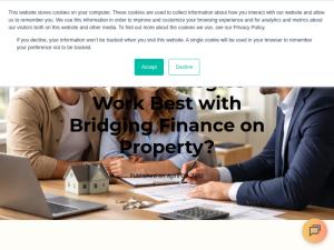 thebestbridgingloans.com/news/what-strategies-work-best-with-bridging-finance-on-property