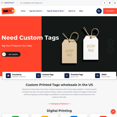 thecustomtags.com/