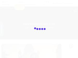 thelawfirmindia.com/administrative-lawyer-in-india