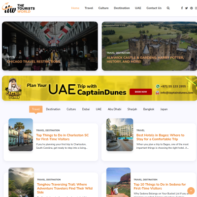 thetouristsworld.com/