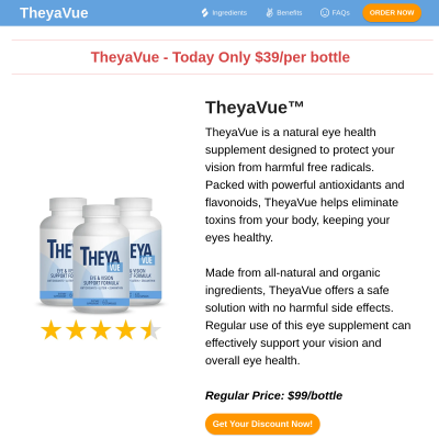 theyaavue.com
