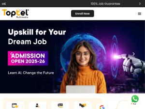toptelmultimedia.in