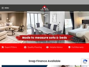 trendycarpets.co.uk