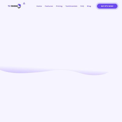 tvrhino.app