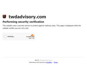 twdadvisory.com