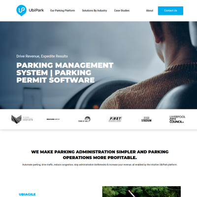 ubipark.com/