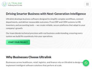 ultralinkit.com/servicesoverview/software-development