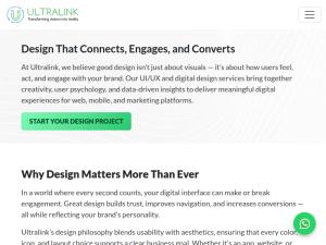 ultralinkit.com/servicesoverview/ui-ux