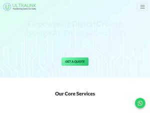 ultralinkit.com