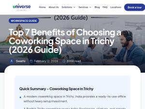 universecoworks.com/insights/blogs/top-7-benefits-of-choosing-coworking-space-trichy
