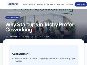 universecoworks.com/insights/blogs/why-startups-in-trichy-prefer-coworking