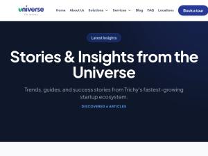universecoworks.com/insights/blogs