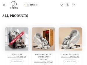 v-revive.co.nz/product-category/all-products