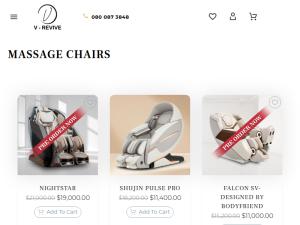 v-revive.co.nz/product-category/massage-chairs