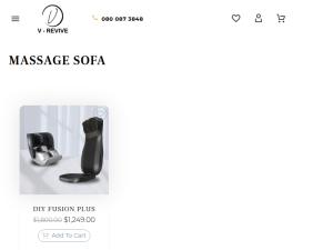 v-revive.co.nz/product-category/massage-sofa